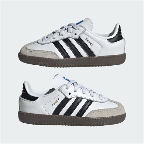 adidas samba olijfgroen|Adidas youth samba shoes.